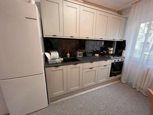 Apartament de închiriat 2 camere sector 4 Almasu Mare  - imagine 8
