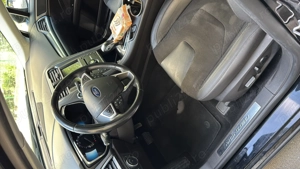 Vând Ford mondeo mk5 hybrid - imagine 4