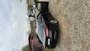 Vând Ford mondeo mk5 hybrid - imagine 5