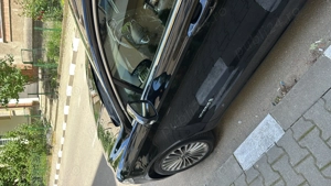 Vând Ford mondeo mk5 hybrid - imagine 3