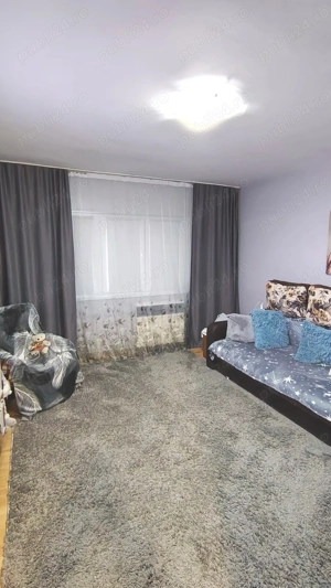 Vând garsonieră Hunedoara 