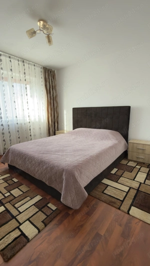 Apartament 2 camere Constanta, zona Dacia (Tomis x Lapusneanu) - imagine 4