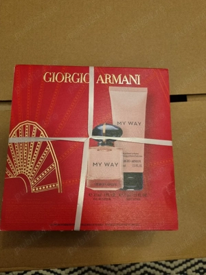 parfumuri originale!!