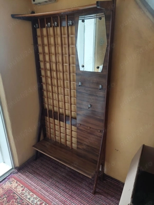 Cuier SEcond hand in stare buna