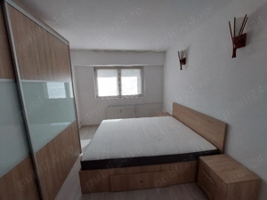 Ofer spre închiriere apartament două camere Dorobanţi, etaj 1 - imagine 3