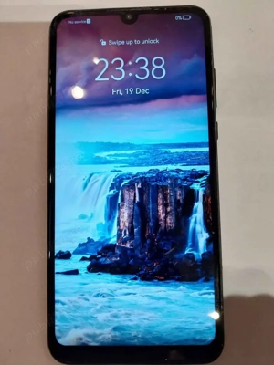 Telefon Huawei P30 Lite