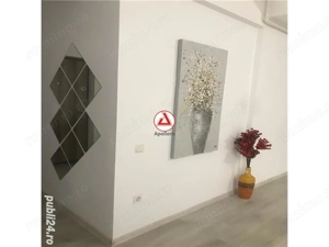 Inchiriere Apartament doua camere Grozavesti - imagine 11
