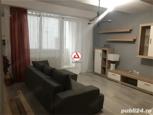 Inchiriere Apartament doua camere Grozavesti - imagine 4