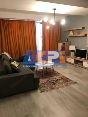 Inchiriere Apartament doua camere Grozavesti - imagine 3