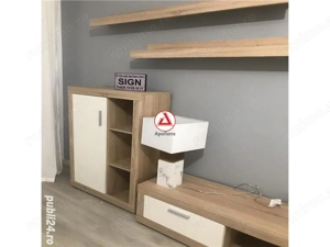 Inchiriere Apartament doua camere Grozavesti - imagine 12