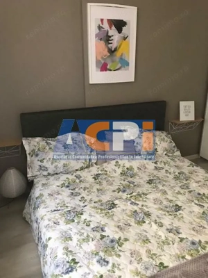 Inchiriere Apartament doua camere Grozavesti - imagine 9