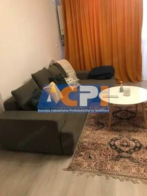 Inchiriere Apartament doua camere Grozavesti