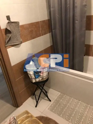 Inchiriere Apartament doua camere Grozavesti - imagine 5
