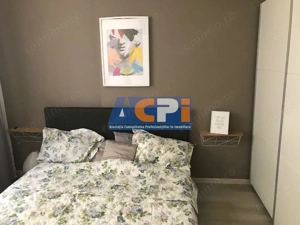 Inchiriere Apartament doua camere Grozavesti - imagine 7