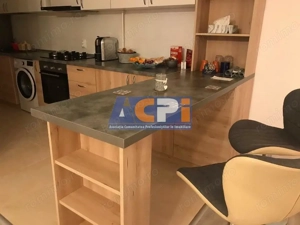 Inchiriere Apartament doua camere Grozavesti - imagine 14