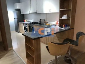 Inchiriere Apartament doua camere Grozavesti - imagine 15