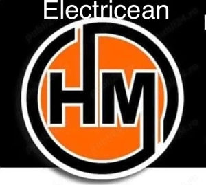 Electricean 