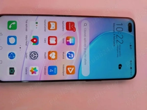 Telefon Huawei Nova 8i