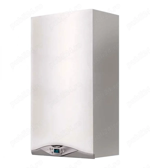 centrala Ariston Care 24 EU