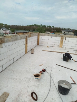 constructi - imagine 8