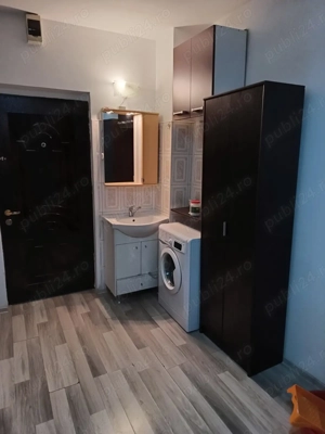 Vanzare camera de camin - imagine 2