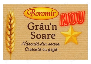 Angajare agent vânzări - livrator 