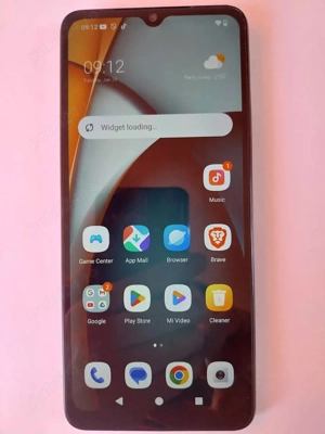 Telefon Redmi A3