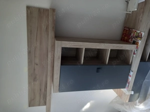 comoda tv. - imagine 3