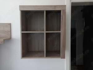 comoda tv. - imagine 2