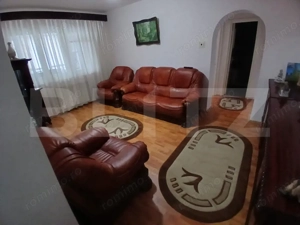 vânzare apartament 2 camere, vis-a-vis de Școala nr. 8 