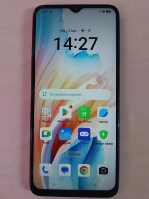 Telefon Oppo A38