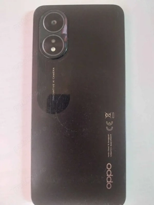 Telefon Oppo A38 - imagine 5