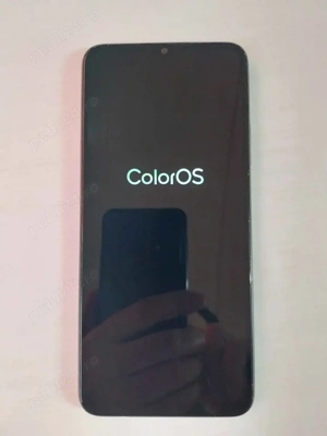 Telefon Oppo A38 - imagine 4