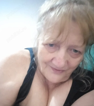 masaj la prostata pentru sanatatea si placrea ta