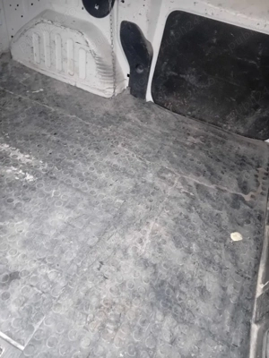 de vânzare dacia dokker  - imagine 4