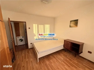 apartament zona Afi  Bariera Bucov, 2 camere cf1 dec, et5 - imagine 2
