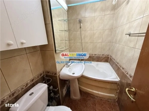 apartament zona Afi  Bariera Bucov, 2 camere cf1 dec, et5 - imagine 4