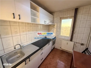 apartament zona Afi  Bariera Bucov, 2 camere cf1 dec, et5 - imagine 3