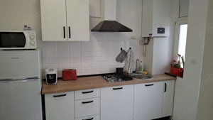 Apartament 1 camera spatios, renovat, Teatru, curte comuna