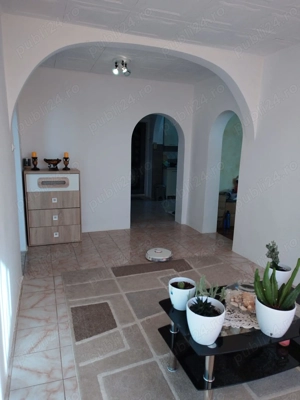 Particular vand-schimb apartament 4 camere - imagine 2
