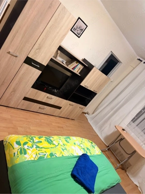 regim hotelier - imagine 2