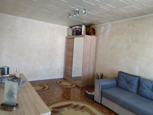 Particular vand-schimb apartament 4 camere - imagine 5
