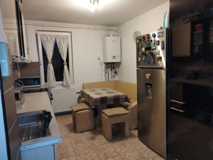 Particular vand-schimb apartament 4 camere - imagine 8