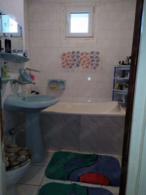 Particular vand-schimb apartament 4 camere - imagine 6