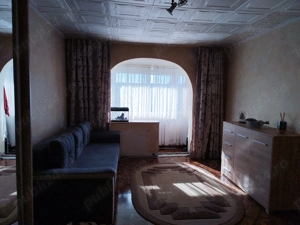Particular vand-schimb apartament 4 camere - imagine 9