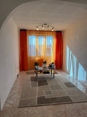 Particular vand-schimb apartament 4 camere - imagine 10
