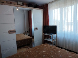 Particular vand-schimb apartament 4 camere - imagine 3