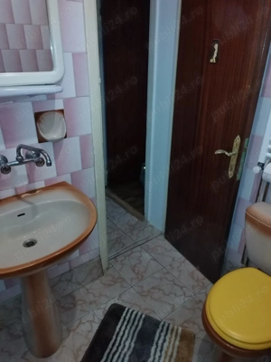 Particular vand-schimb apartament 4 camere - imagine 7