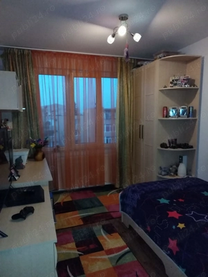 Particular vand-schimb apartament 4 camere - imagine 4