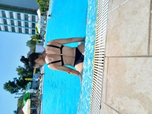 Zona județean nouă la voi pentru prima data sunt fata din poze 100 la 100